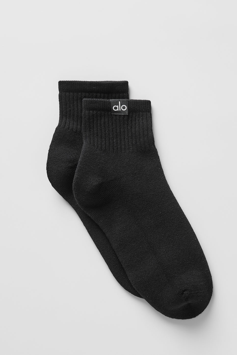 Sock - Quarter Crew Street "BESTE SELLER"