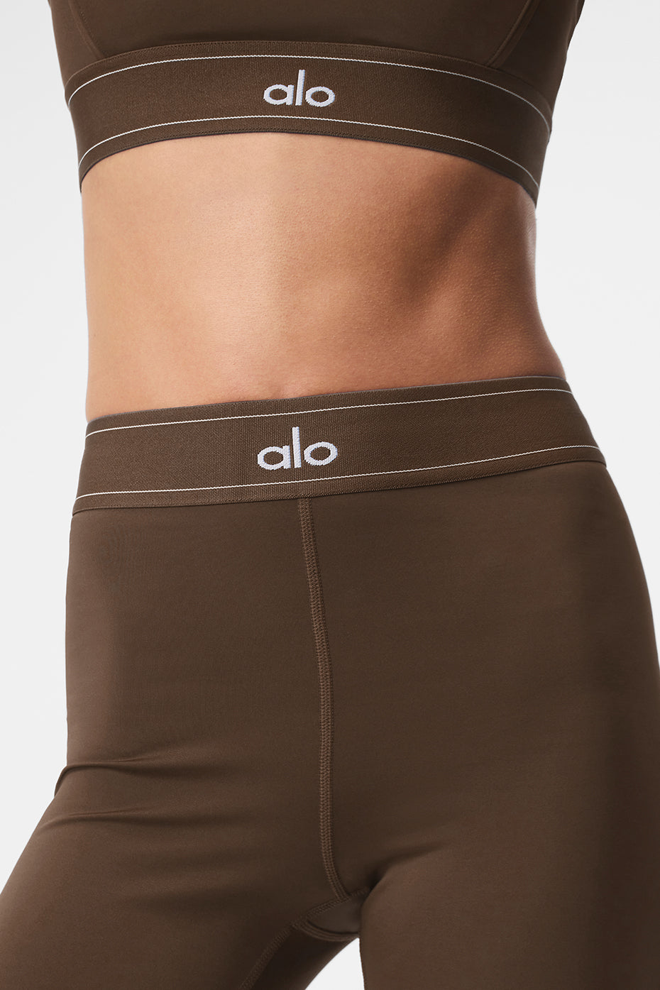 Leggings - Airlift Suit Up "BACK IN STOCK"