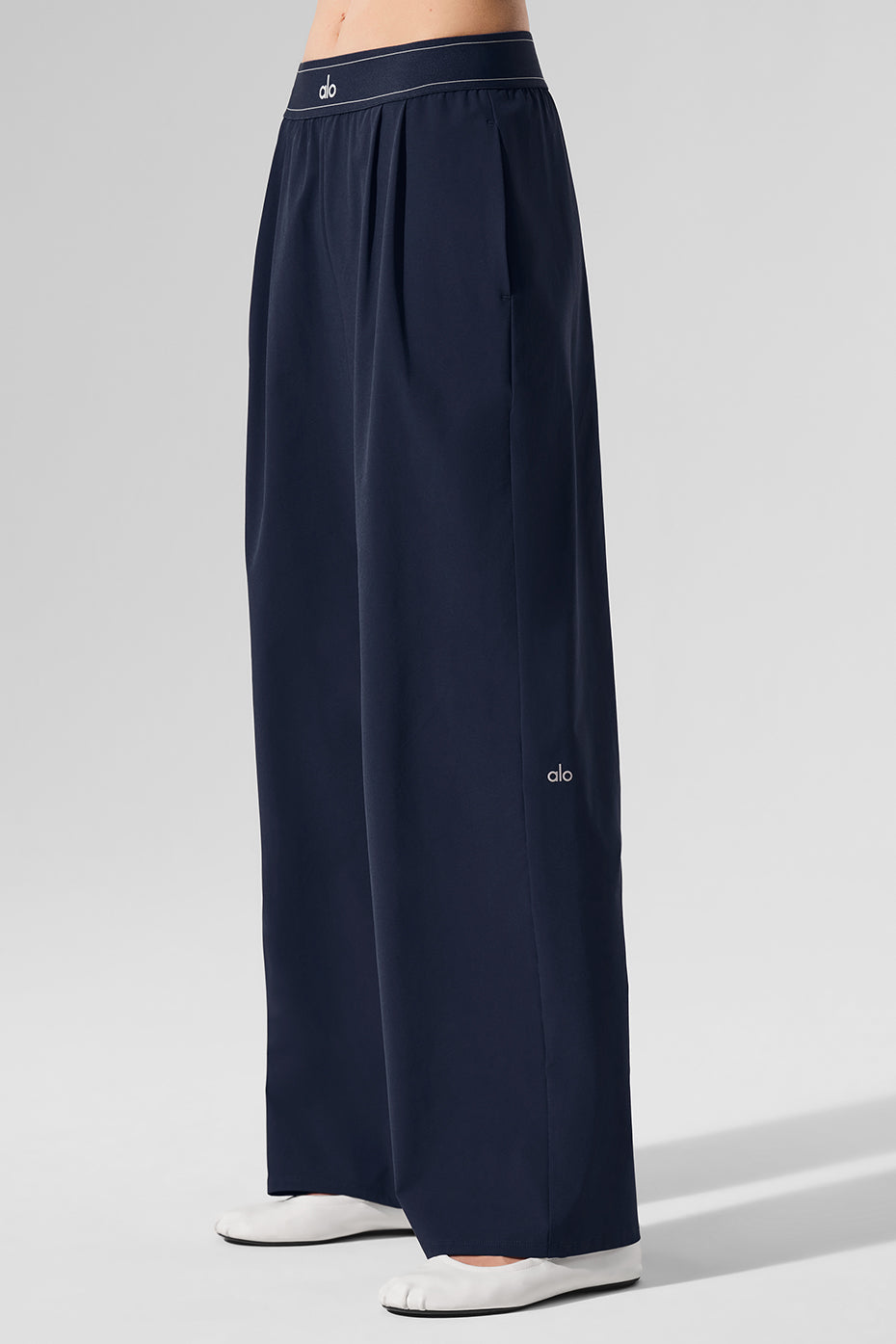 Trousers - SUIT UP "NEW" "BEST SELLER"