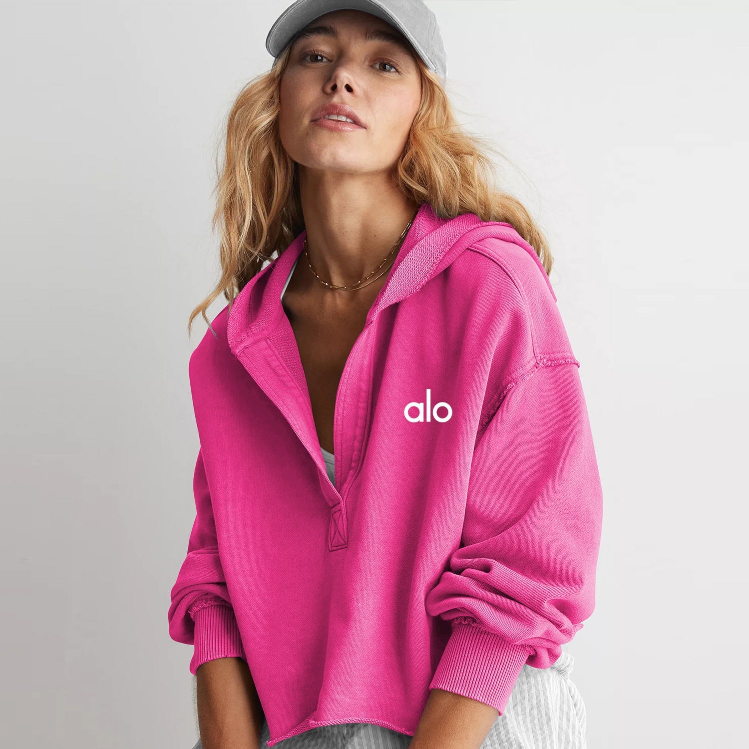 Accolade mountain sweater "new"