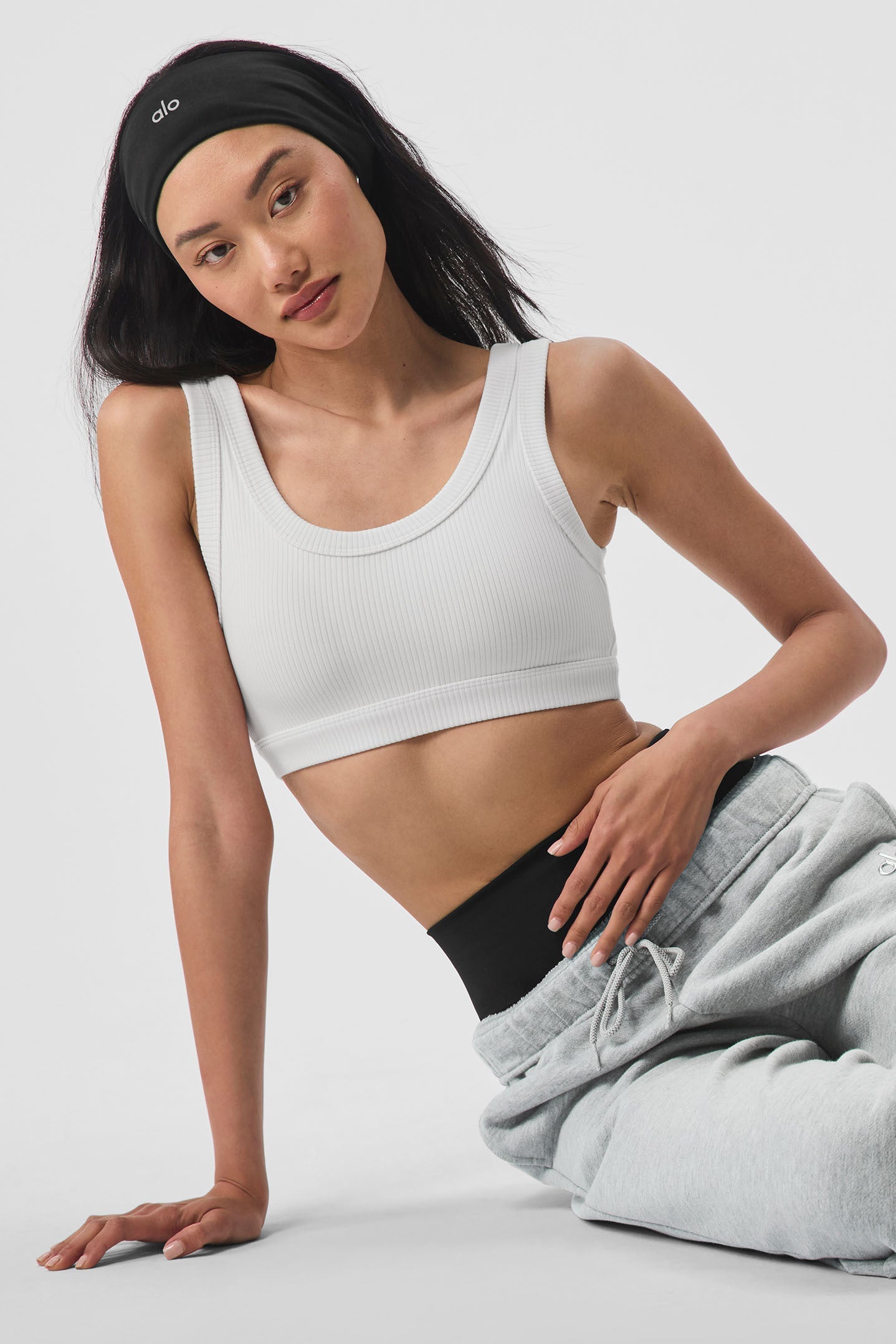 Headband - Airlift "BEST SELLER"