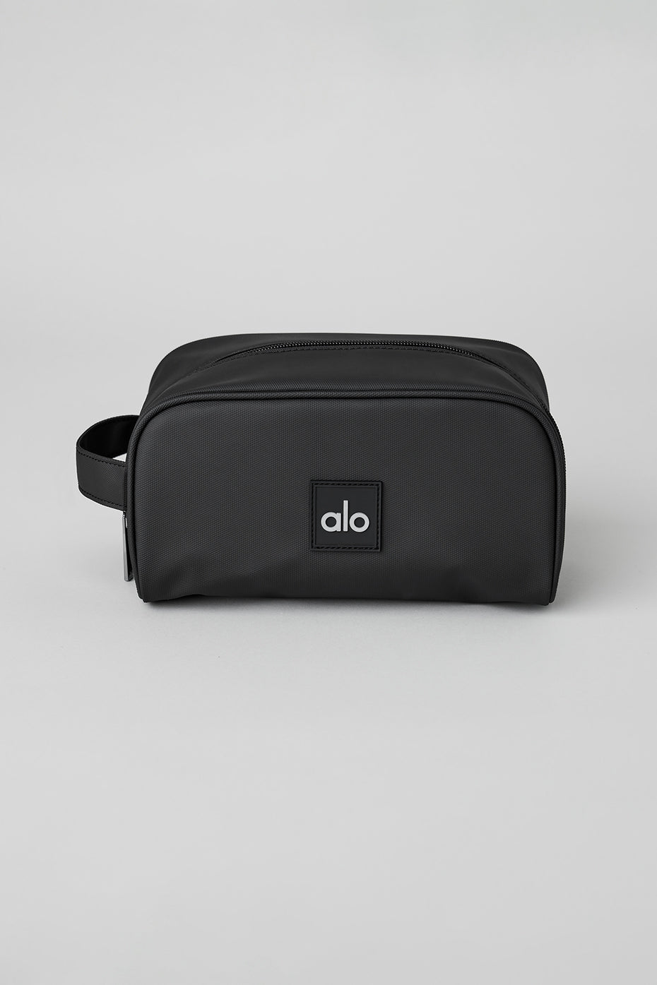 Toiletry bag - alo "new"