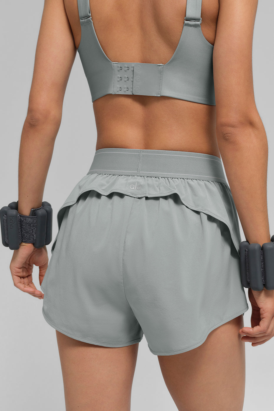 SHORT shorts - Match point "best seller"